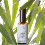 5 important factors to consider while choosing a mosquito repellent for kids