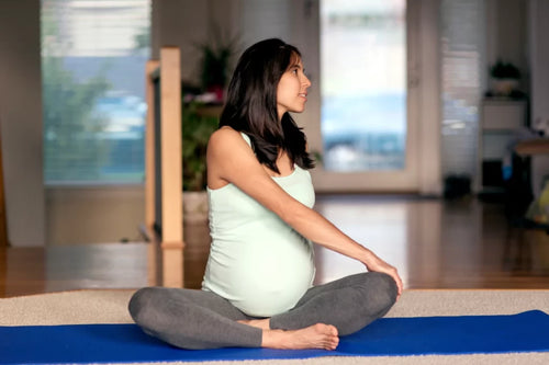 Is Organic Plant-Based Mosquito Repellent Safe for Pregnant Women? 5 Things to Keep In Mind