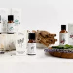 10 Best Natural Essential Oils to Use in Singapore