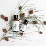 How to use cedarwood essential oil: a natural insect repellent, acne cure, and more