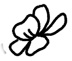 Your image description