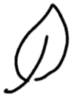 Your image description