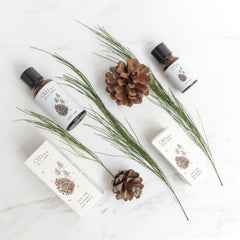 6 ways essential oils can help your hair growth
