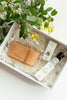 Aromatherapy Gift Box