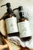 Body Wash Bundle