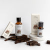 Queensland Buddhawood Essential Oil