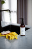 Dish Soap