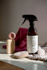 All Surface Cleaner