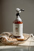 Hand Wash