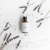 Himalayan Lavender Essential Oil