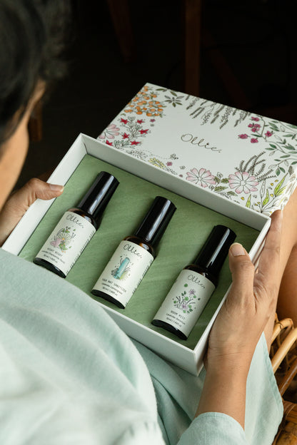 Hostess Gift Box