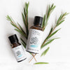 Australian Tea Tree Essential Oil