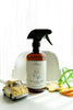 Toy & High Chair Cleaner