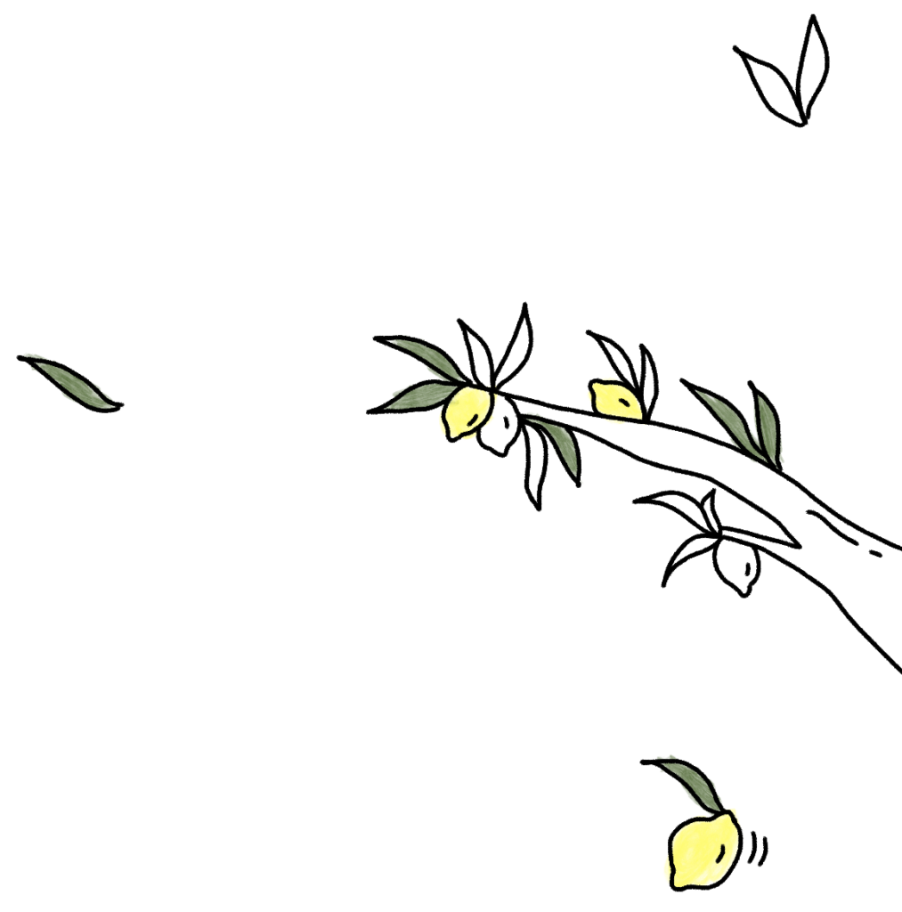 Your image description