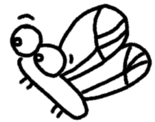 Your image description