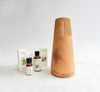 Essential Oil Diffuser