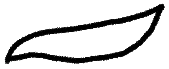Your image description