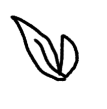 Your image description