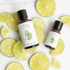 Mexican Lime Essential Oil